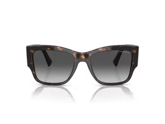 Vogue Gafas de Sol VO 5462S W656T3