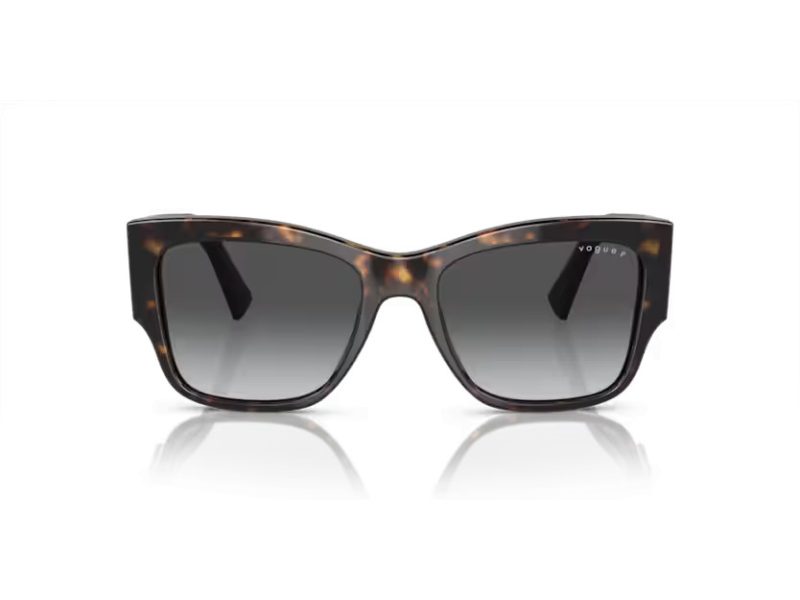 Vogue Gafas de Sol VO 5462S W656T3