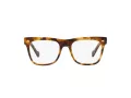 Vogue Gafas Graduadas VO 5464 2819_51