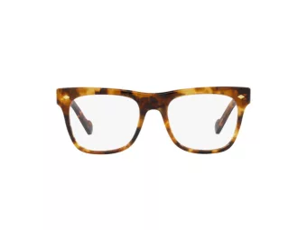 Vogue Gafas Graduadas VO 5464 2819_51