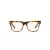 Vogue Gafas Graduadas VO 5464 2819_51