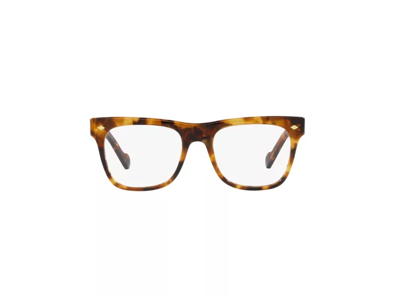 Vogue Gafas Graduadas VO 5464 2819_51