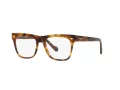 Vogue Gafas Graduadas VO 5464 2819_51