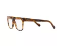 Vogue Gafas Graduadas VO 5464 2819_51