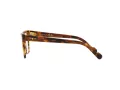 Vogue Gafas Graduadas VO 5464 2819_51