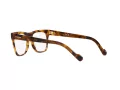 Vogue Gafas Graduadas VO 5464 2819_51
