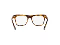 Vogue Gafas Graduadas VO 5464 2819_51