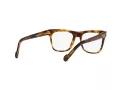 Vogue Gafas Graduadas VO 5464 2819_51