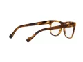 Vogue Gafas Graduadas VO 5464 2819_51