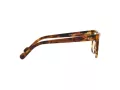 Vogue Gafas Graduadas VO 5464 2819_51