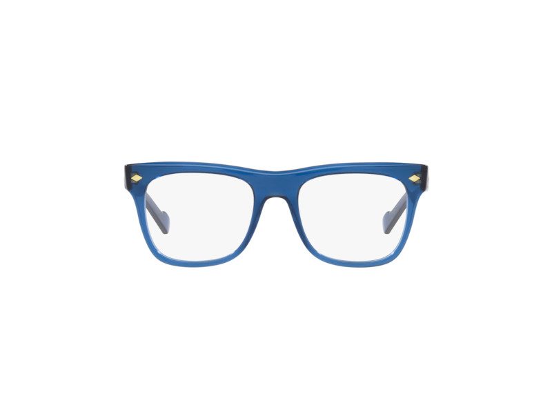 Vogue Gafas Graduadas VO 5464 2983
