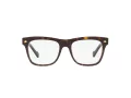 Vogue Gafas Graduadas VO 5464 W656