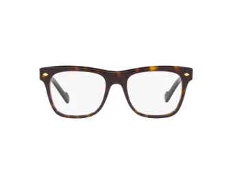 Vogue Gafas Graduadas VO 5464 W656