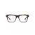 Vogue Gafas Graduadas VO 5464 W656