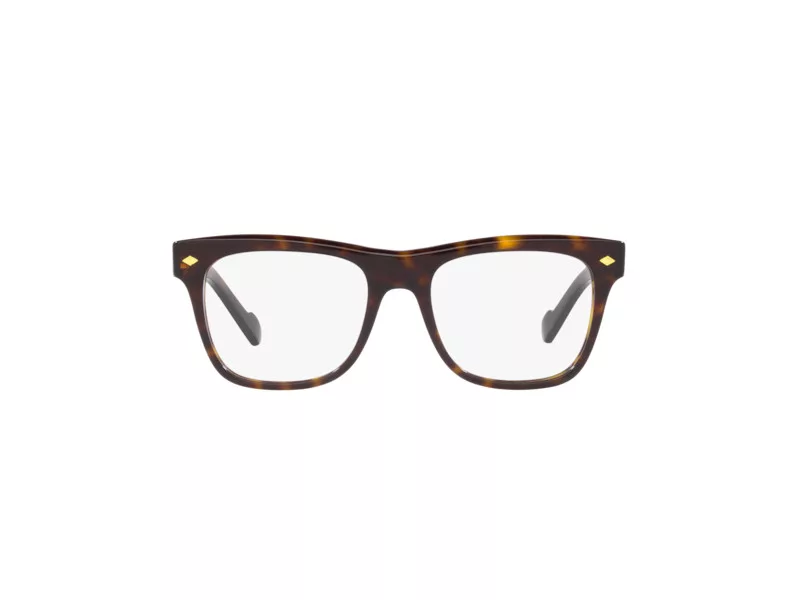 Vogue Gafas Graduadas VO 5464 W656