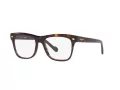Vogue Gafas Graduadas VO 5464 W656
