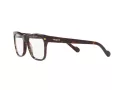 Vogue Gafas Graduadas VO 5464 W656