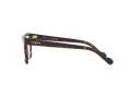 Vogue Gafas Graduadas VO 5464 W656