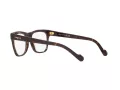 Vogue Gafas Graduadas VO 5464 W656