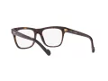 Vogue Gafas Graduadas VO 5464 W656