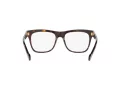 Vogue Gafas Graduadas VO 5464 W656