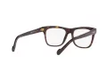 Vogue Gafas Graduadas VO 5464 W656