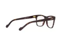 Vogue Gafas Graduadas VO 5464 W656