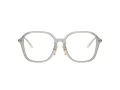 Vogue Gafas Graduadas VO 5467D 2820