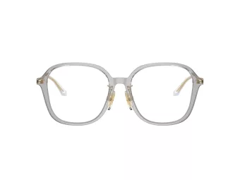 Vogue Gafas Graduadas VO 5467D 2820