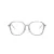 Vogue Gafas Graduadas VO 5467D 2820