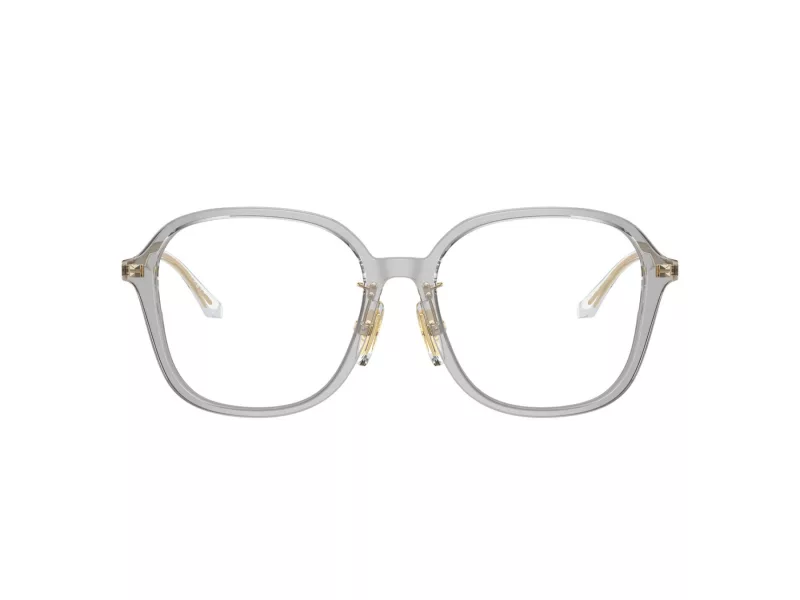 Vogue Gafas Graduadas VO 5467D 2820