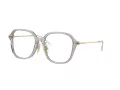 Vogue Gafas Graduadas VO 5467D 2820