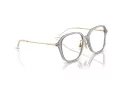 Vogue Gafas Graduadas VO 5467D 2820
