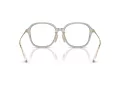 Vogue Gafas Graduadas VO 5467D 2820