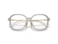 Vogue Gafas Graduadas VO 5467D 2820