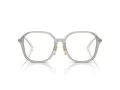 Vogue Gafas Graduadas VO 5467D 2820