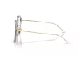 Vogue Gafas Graduadas VO 5467D 2820