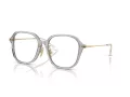 Vogue Gafas Graduadas VO 5467D 2820
