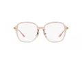 Vogue Gafas Graduadas VO 5467D 2954