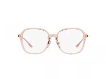 Vogue Gafas Graduadas VO 5467D 2954