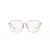 Vogue Gafas Graduadas VO 5467D 2954