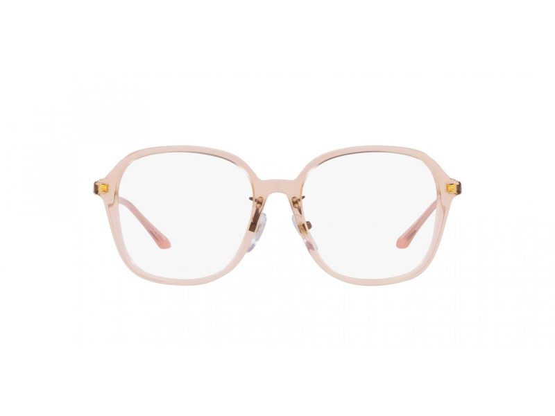 Vogue Gafas Graduadas VO 5467D 2954