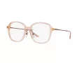 Vogue Gafas Graduadas VO 5467D 2954