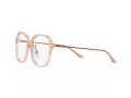 Vogue Gafas Graduadas VO 5467D 2954