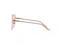 Vogue Gafas Graduadas VO 5467D 2954