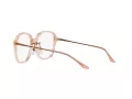 Vogue Gafas Graduadas VO 5467D 2954