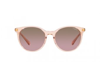 Vogue Gafas de Sol VO 5468SD 295414
