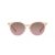 Vogue Gafas de Sol VO 5468SD 295414