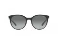 Vogue Gafas de Sol VO 5468SD W44/11