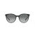 Vogue Gafas de Sol VO 5468SD W44/11